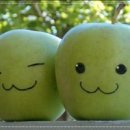 27 당구클럽 이미지