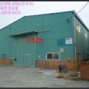 석포1리마을회관 이미지