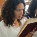 (중급) 성인영어회화 이미지