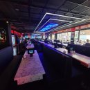 뉴트로2010 이미지