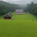 청수초등학교 | [공지] 조선의 기억을 따라 걷다 — 순종황제 능행길