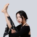 힐링요가(8시) 이미지