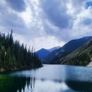 신이환경 이미지