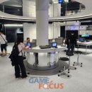 문디지털커뮤니케이션즈 게임포커스