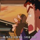 인생네컷부평지하 - 4821 | 인생네컷부평지하