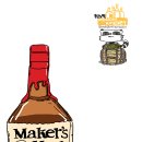 (주)온메이커스