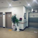 엠마오양로원 이미지