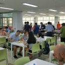 도라산식당 이미지