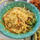 군산 가볼만한 곳 전북 군산 선유도 맛집 추천 옥돌해변 옥돌슈퍼