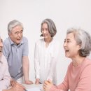 언어는 그 사람의 인성이다 이미지