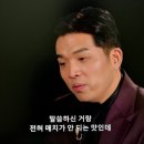 행운당 - 수원시 권선구 정조로 398 | 행운당