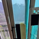 녹번동물병원 | 은평구 녹번동 힐스테이트녹번 시스템에어컨 분해 청소 후기｜여름 준비를 위한 필수 관리