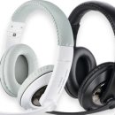 성지셀프주유소 이미지