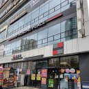 데이롱카페시흥은계점 | [시흥은계 카공] 1인 집중석 많고 2시간 무료 주차 가능한 투썸플레이스 시흥은계점 솔직 후기