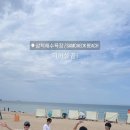 썸 네이버블로그