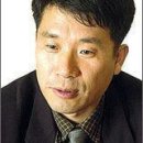 해미살롱 Daum카페