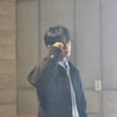 우와 네이버블로그