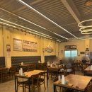 파주옥 미리내점 | 안성 파주옥 미리내 직영점 진한 국물의 도가니탕