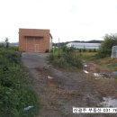 신광주공인중개사사무소 이미지