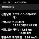 안평마을회관 이미지