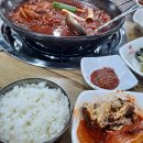 쌈마루 이미지