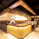 휘트니스 아시아 이미지