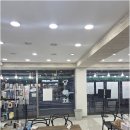 스마트폰완전정복 | 인천에서 알뜰폰을 찾는다면? 주안 스마트폰면세점 완전 정복