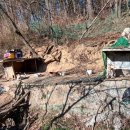 달천농장 이미지