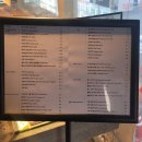 아트스트릿11 이미지