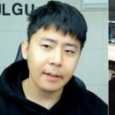 창현 이미지