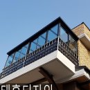 태흥유리 이미지