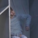 지민60 이미지