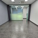 클린에이스산업