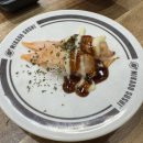 미카도 | 대구 현풍 회전초밥 맛집 미카도 스시 방문후기