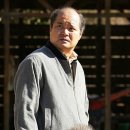 이끼 - 중구 다산로29길 30 | 이끼