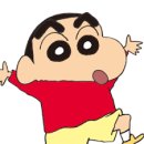 개미카 이미지