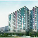 유림노르웨이숲 이미지