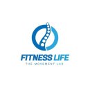 더휘트니스랩