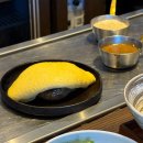 도쿄 긴자 함박스테이크 맛집｜萬鉄(VIN TETSU) 철판 함박 후기