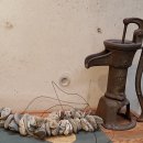 겔러리 카페 이미지