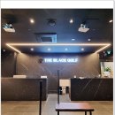 제일골프연습장 이미지