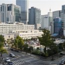 국립중앙의료원 이미지