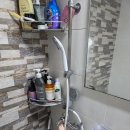 동대문구 용신동 욕실 샤워수전 누수, 대림바스 교체로 완벽 해결!