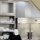 구포추어탕 - 북구 덕천1길 67 | 부산 남포동 맛집 구포집, 블루리본 선정 회비빔밥 맛집, 추어탕까지 완벽했던 깡통시장 맛집