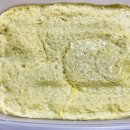 삼현여자중학교 이미지