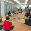 범천2동 주민센터 이미지