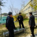 구룡포초등학교 이미지