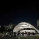 줌바댄스(야간) 이미지