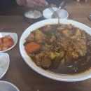 샵()타임(TIME)_광안리 이미지