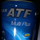 대덕오토밋션 이미지